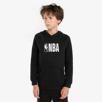 Sweat-shirt - NBA 900