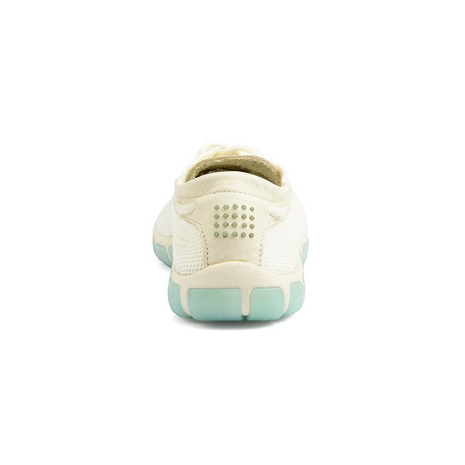 Tbs Jazaria Sneakers  