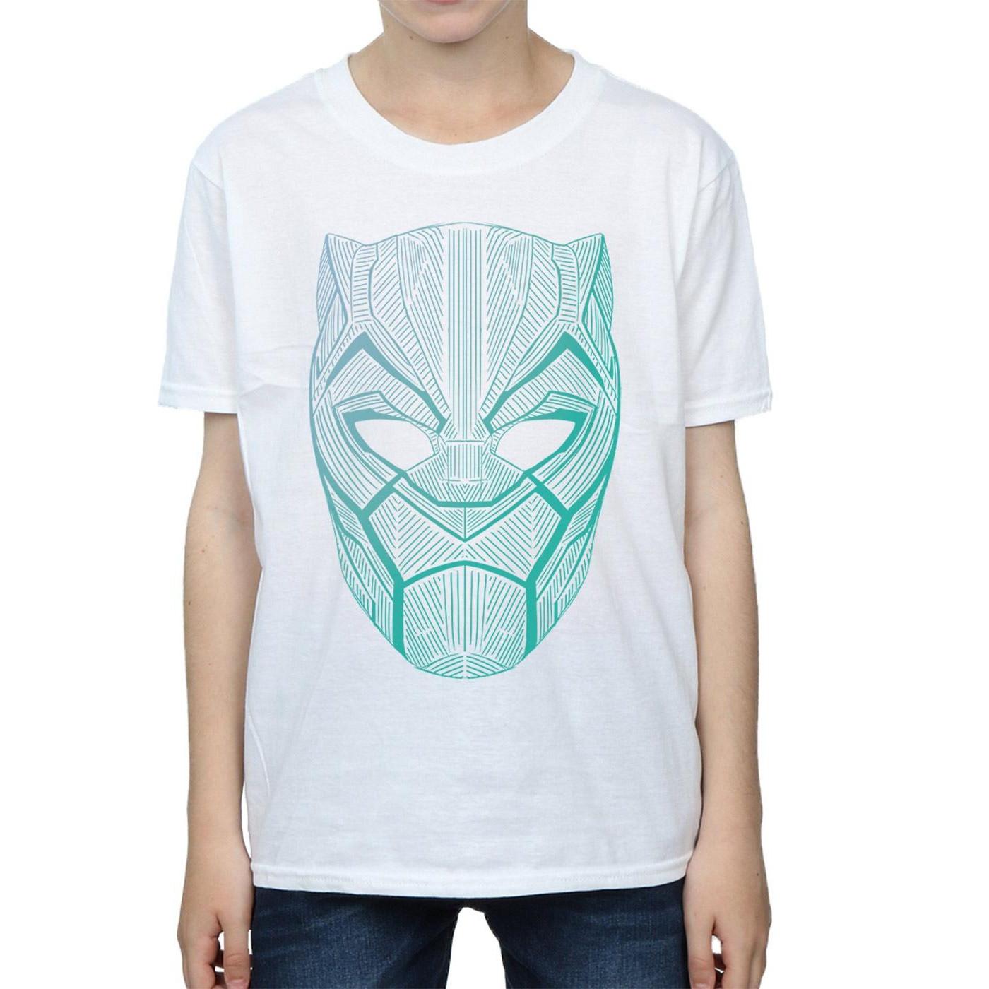 MARVEL  Tshirt 