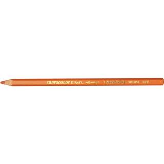 Caran d'Ache Farbstifte Prismalo 3mm  