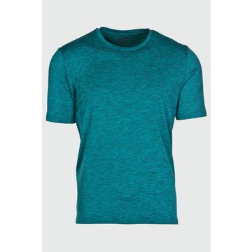 Lorenz Funktions T-Shirt