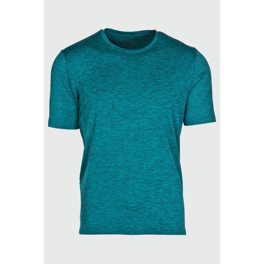 Rukka  Lorenz Funktions T-Shirt 