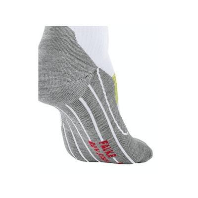 FALKE  chaussettes courtes ru4 endurance cool 