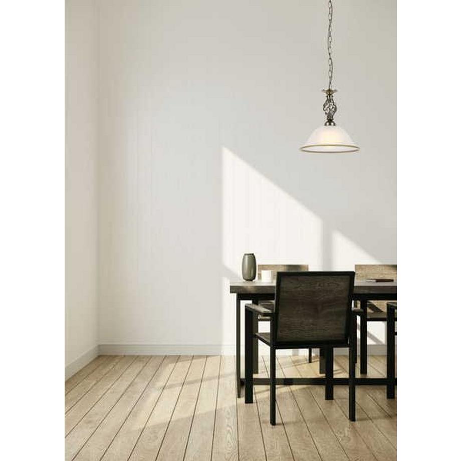 mutoni Hängeleuchte Odin  