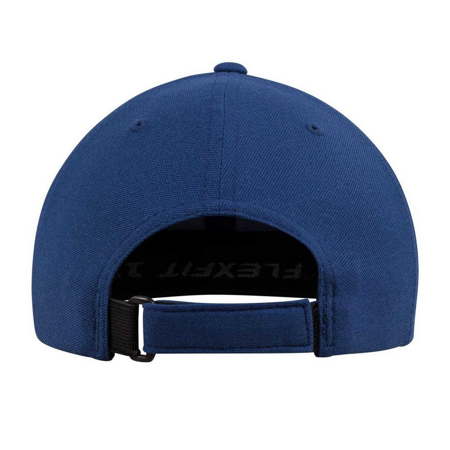 FLEXFIT Cool & Dry Mini Piqué Kappe  