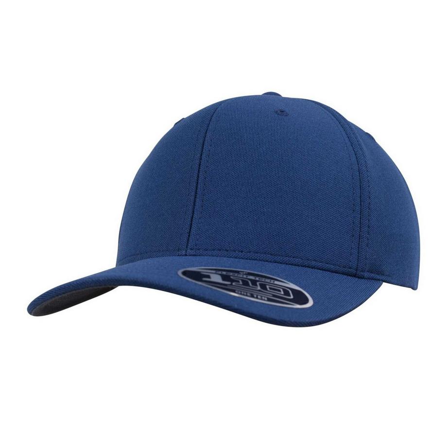 FLEXFIT Cool & Dry Mini Piqué Kappe  