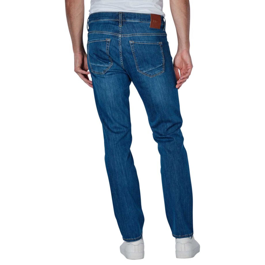 BRAX Chuck Hi-Flextreme Slim Fit Jeans  