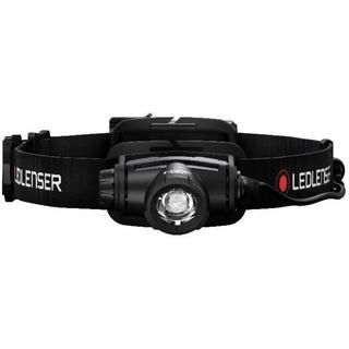 Ledlenser  Kopflampe H5 Core 