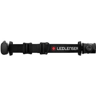 Ledlenser  Kopflampe H5 Core 