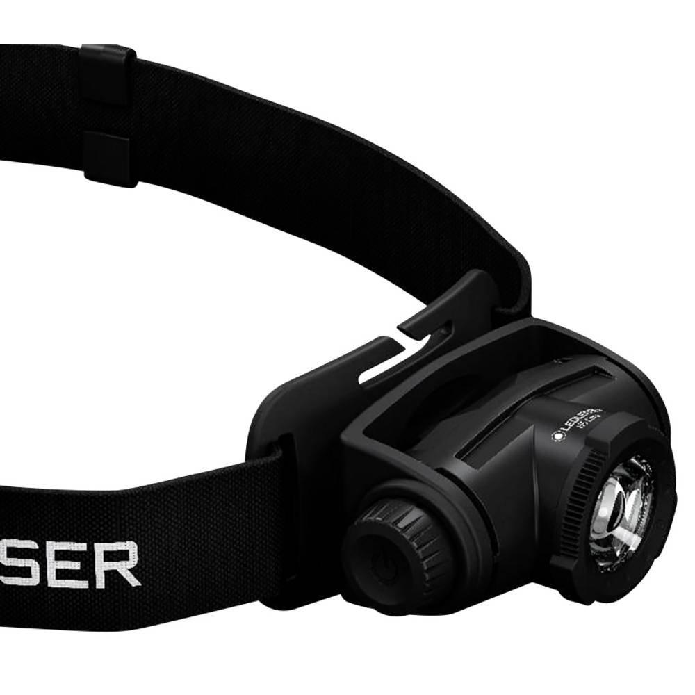 Ledlenser  Kopflampe H5 Core 