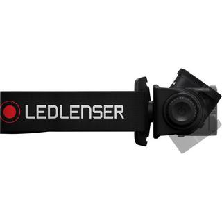 Ledlenser  Kopflampe H5 Core 