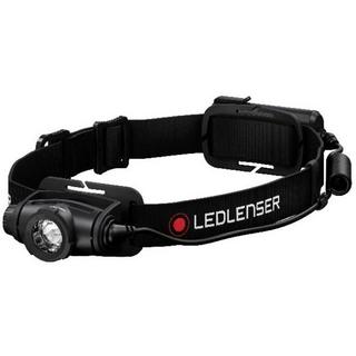 Ledlenser  Kopflampe H5 Core 