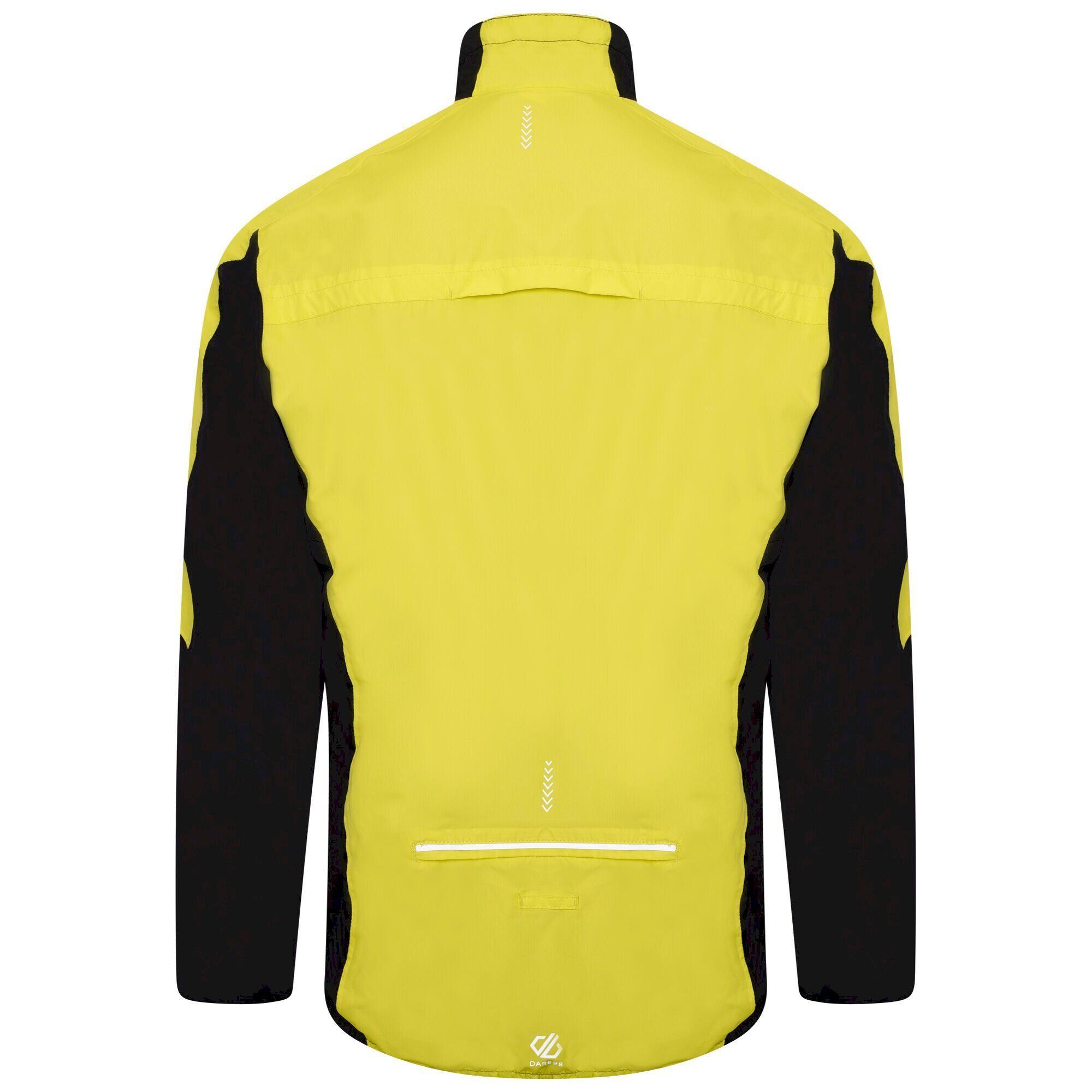 Dare 2B  Mediant II Radfahrjacke 