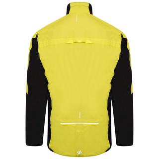 Dare 2B  Mediant II Radfahrjacke 