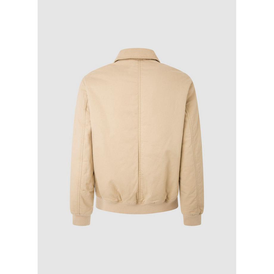 Pepe Jeans London Vachel Blouson  