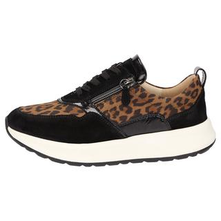 Sioux  Sneaker Sunivla-702-J 