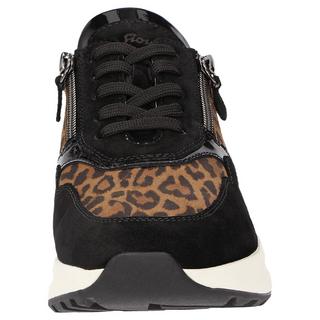 Sioux  Sneaker Sunivla-702-J 