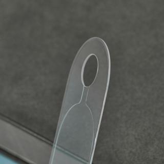 Cover-Discount  Google Pixel 10 - 2 Stk. Panzerglas Kamera 