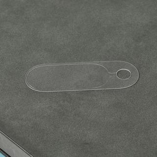 Cover-Discount  Google Pixel 10 - 2 Stk. Panzerglas Kamera 