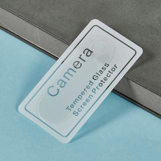 Cover-Discount  Google Pixel 10 - 2 Stk. Panzerglas Kamera 