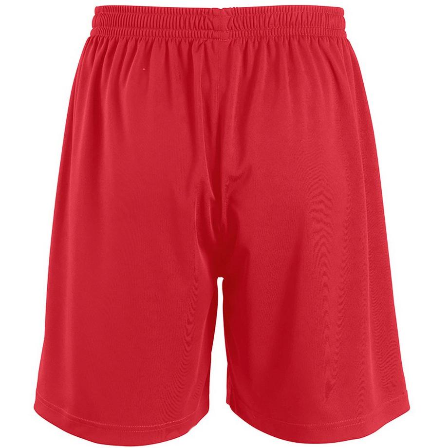 SOLS  San Siro II Short de sport Enfant 