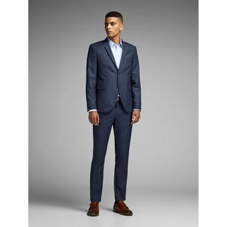 JACK & JONES Solaris Slim Fit Anzughose  