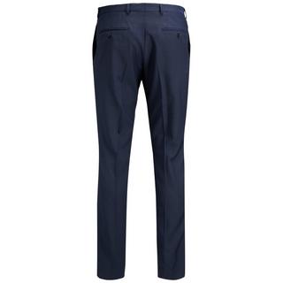 JACK & JONES Solaris Slim Fit Anzughose  