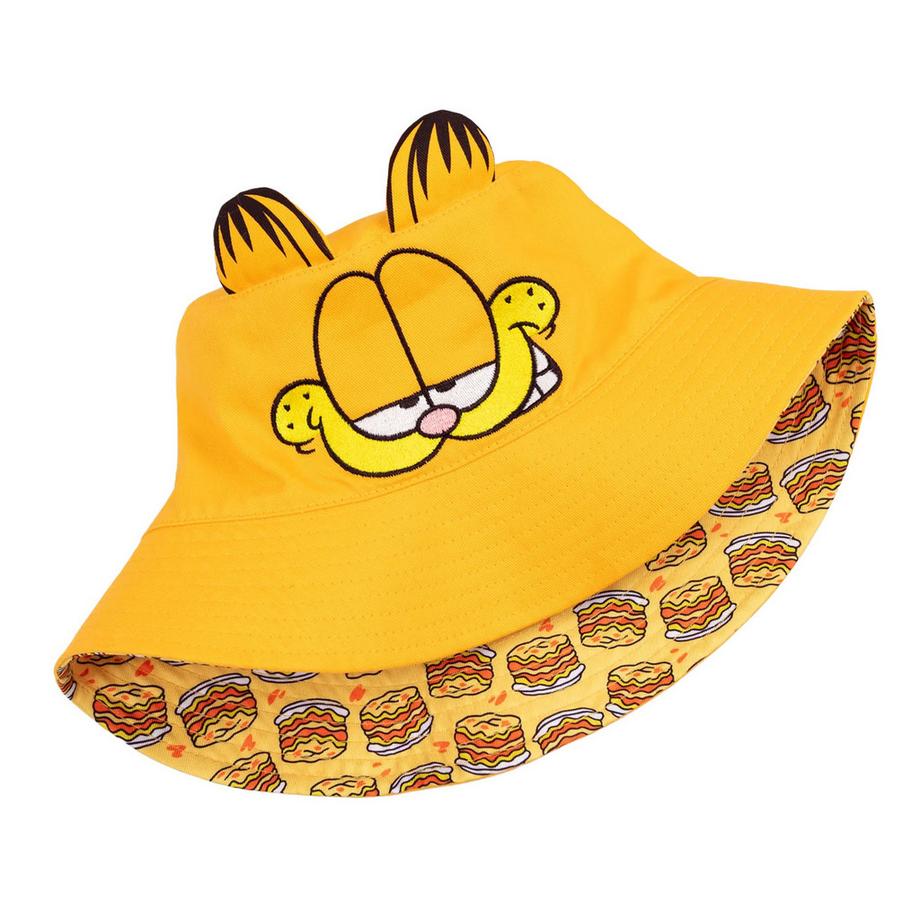 Bob Motiftyle Lasagne