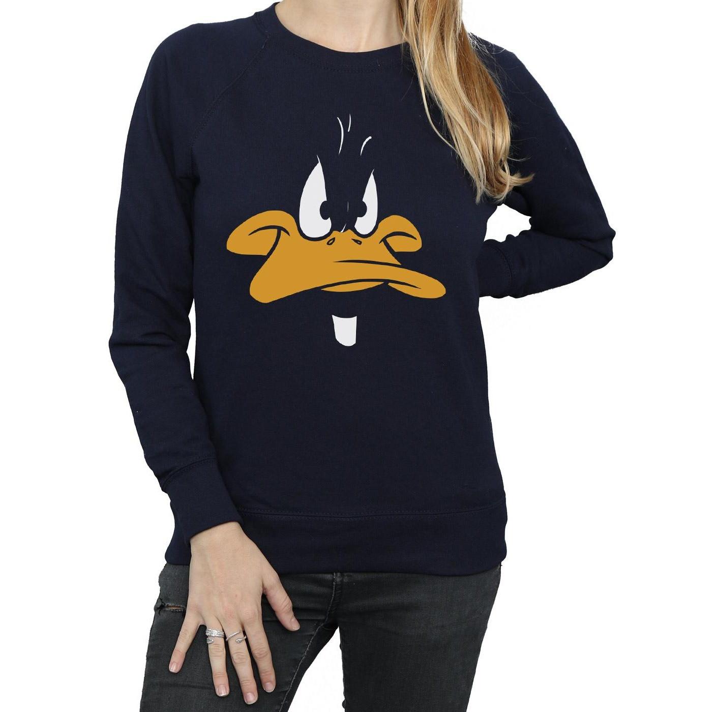 LOONEY TUNES  Sweatshirt 