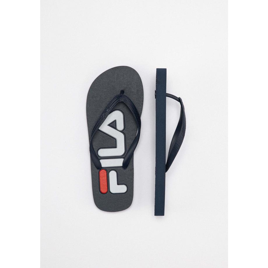FILA Tongs Troy Slipper  