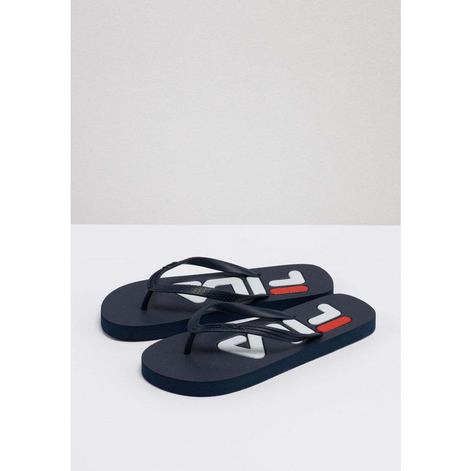 FILA Tongs Troy Slipper  