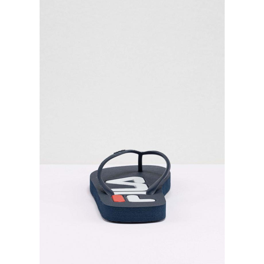 FILA Tongs Troy Slipper  