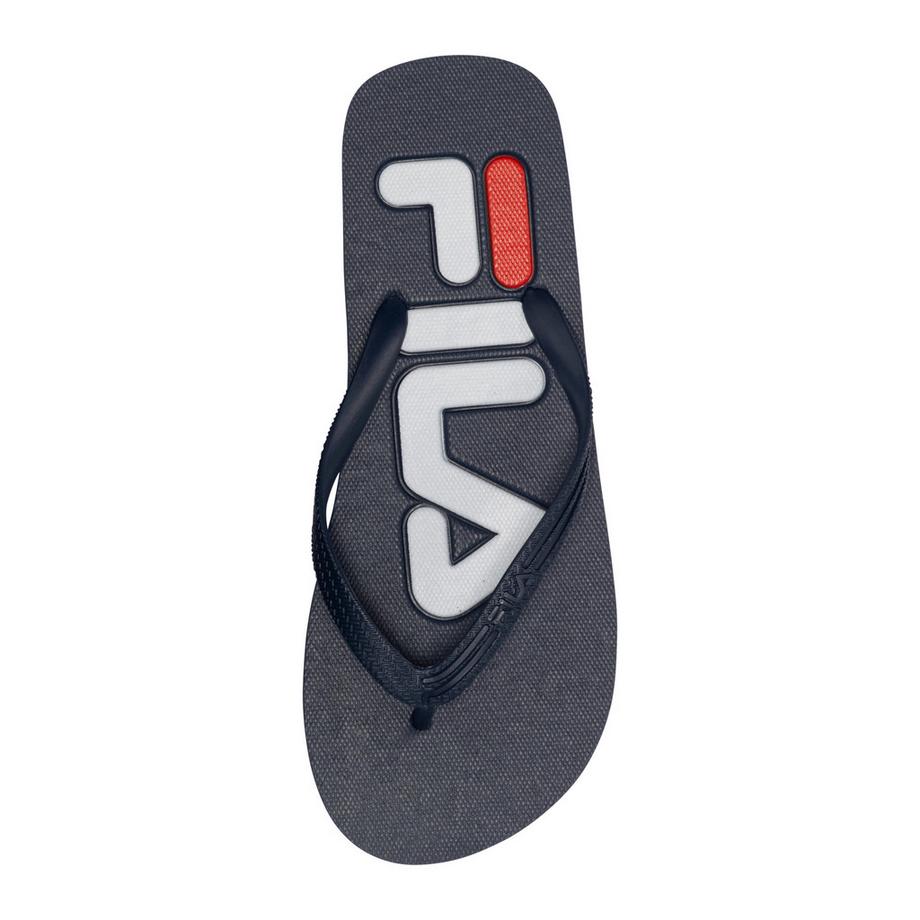 FILA Tongs Troy Slipper  
