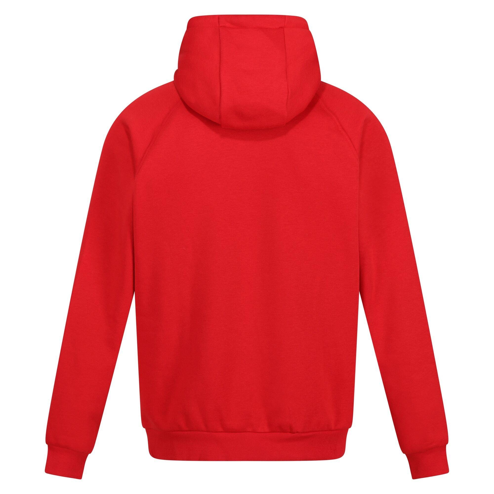 Regatta  Pro Kapuzenpullover 