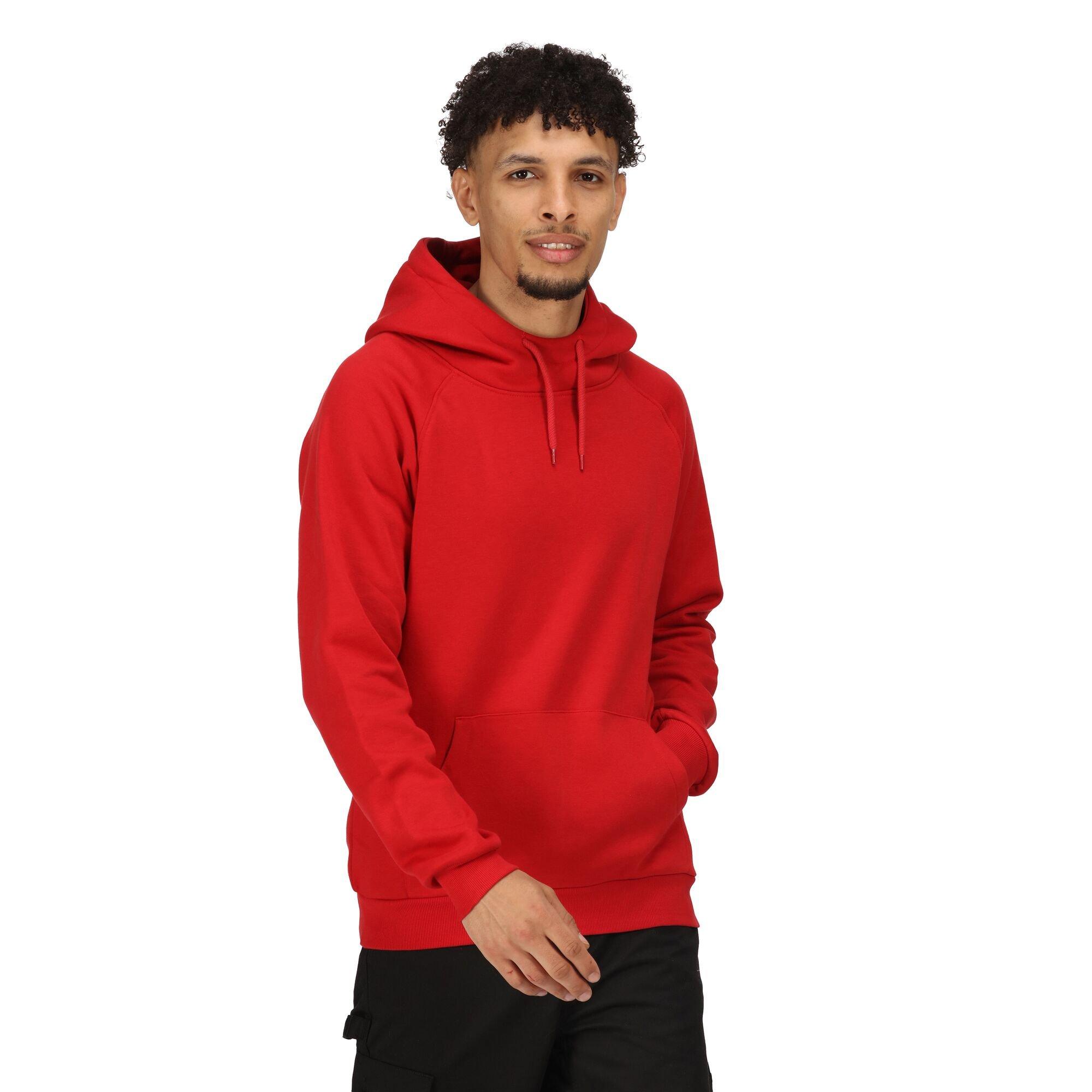 Regatta  Pro Kapuzenpullover 