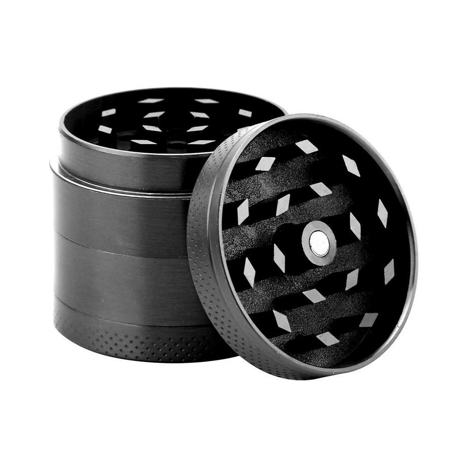 Intirilife  Grinder 