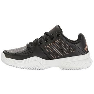 K-Swiss  chaussures de tennis court express hb 