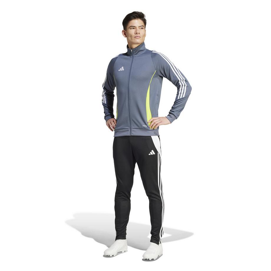 adidas  Veste de survêtement Training  Tiro 24 