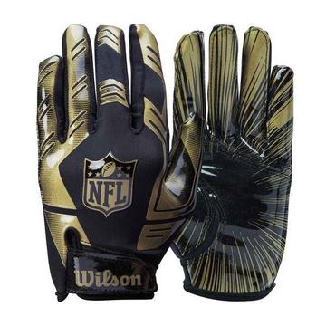 NFL Receivers Handschuhe