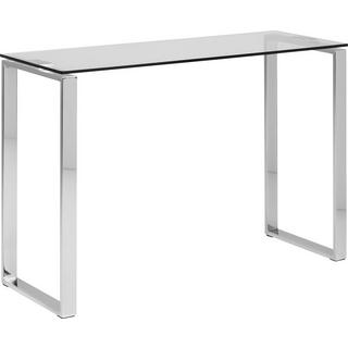 mutoni Table console Catherine Clair 110x40x76  