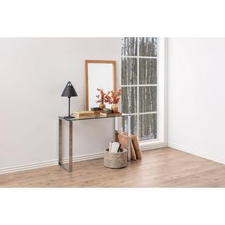 mutoni Table console Catherine Clair 110x40x76  