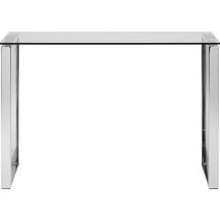 mutoni Table console Catherine Clair 110x40x76  