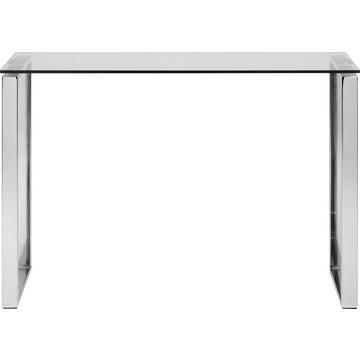 Table console Catherine Clair 110x40x76