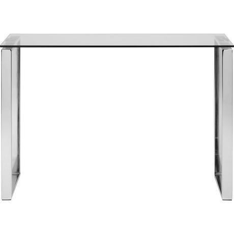 mutoni Table console Catherine Clair 110x40x76  