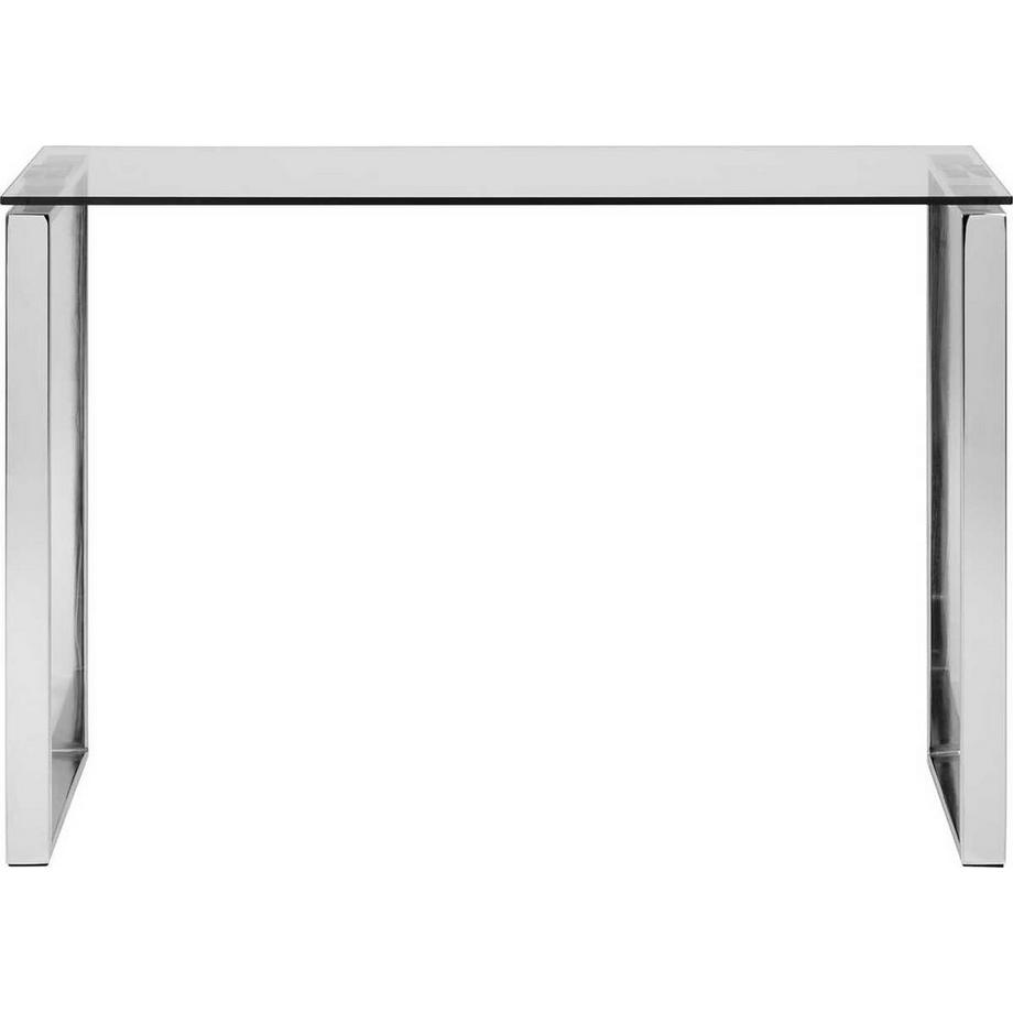 Konsolentisch Catherine Klar 110x40x76