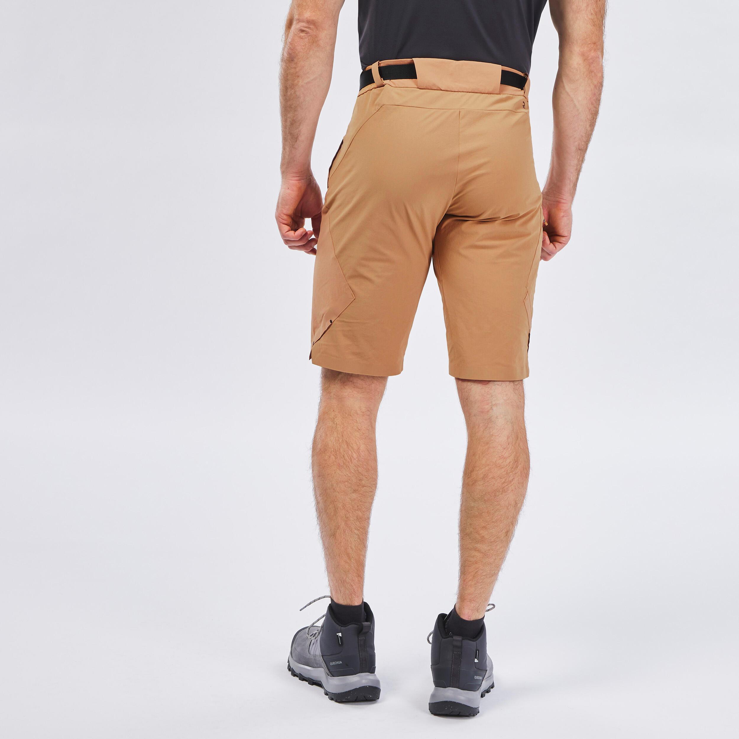 QUECHUA  Shorts - MH500 