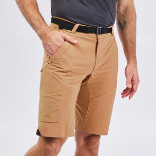 QUECHUA  Shorts - MH500 