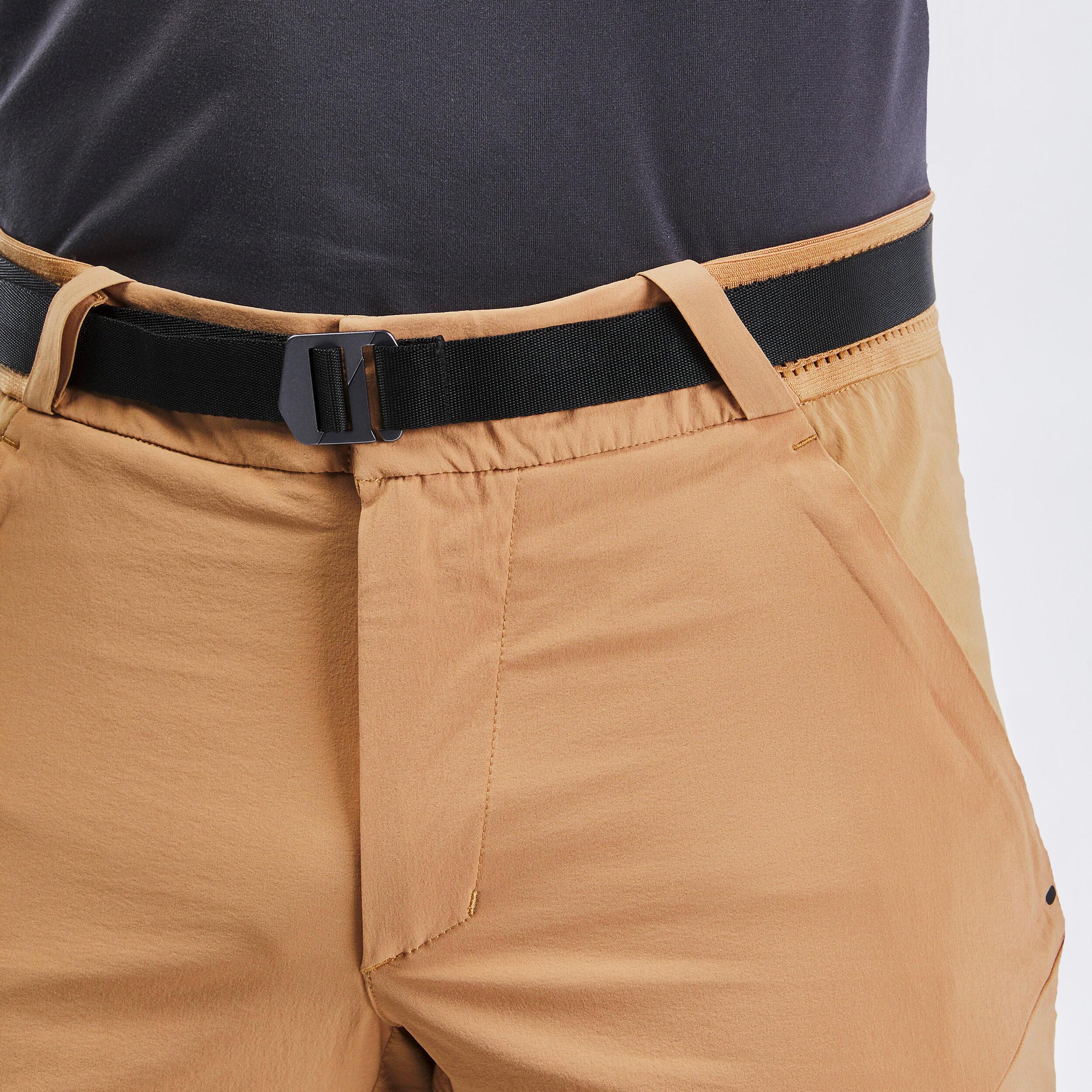 QUECHUA  Shorts - MH500 