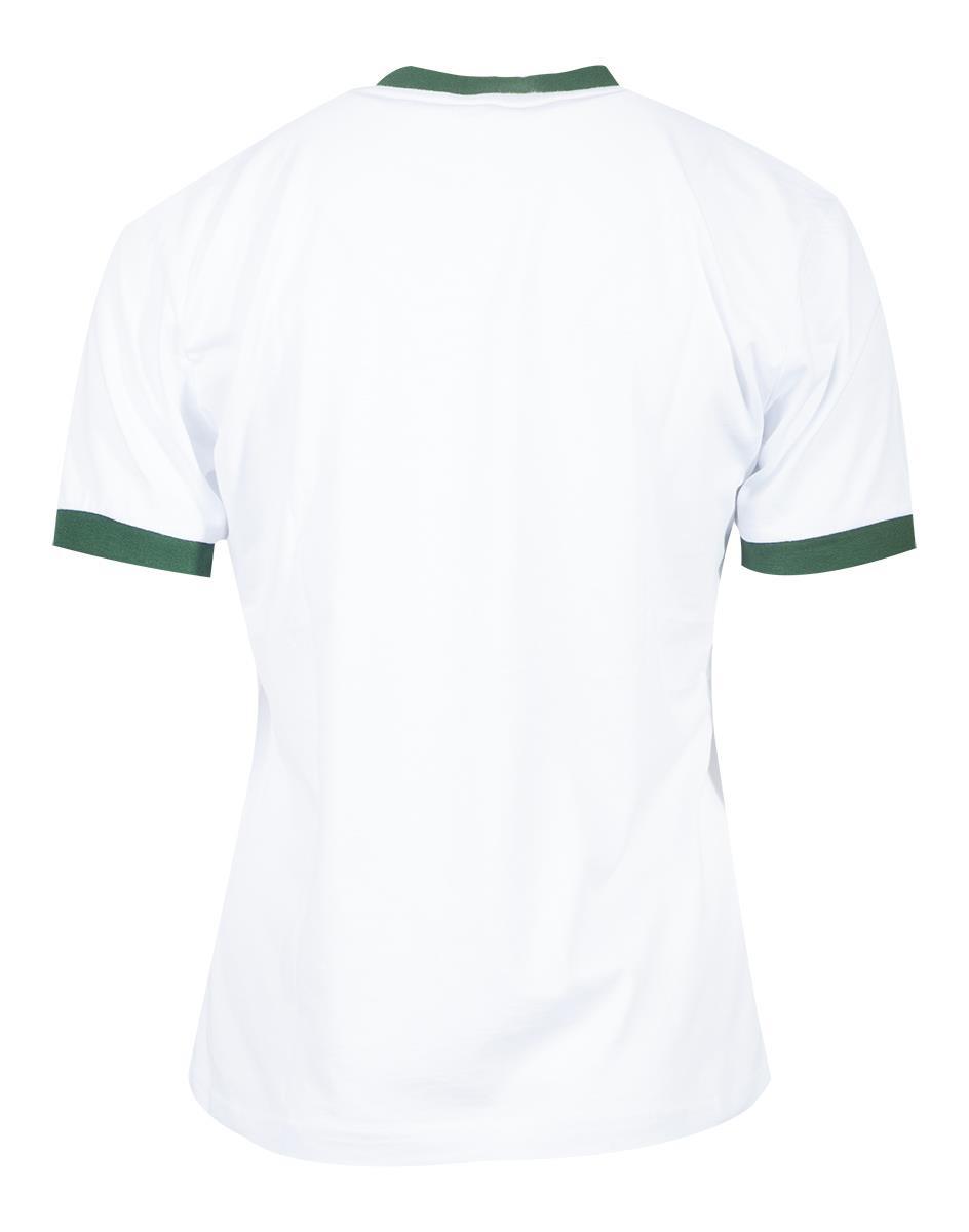 Difuzed Nintendo Yoshi Adventure T-Shirt  