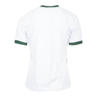 Difuzed Nintendo Yoshi Adventure T-Shirt  